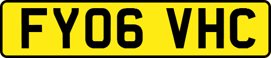 FY06VHC