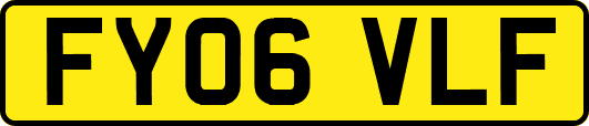 FY06VLF