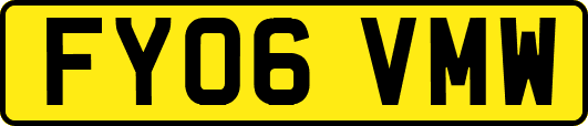 FY06VMW