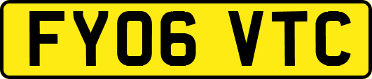 FY06VTC