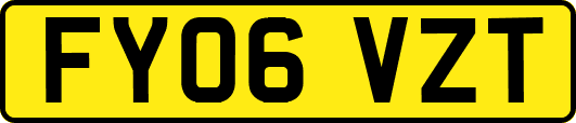 FY06VZT