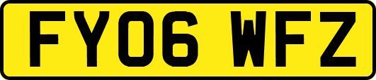 FY06WFZ