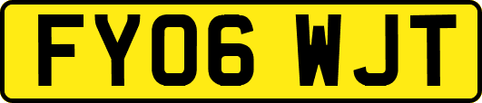 FY06WJT