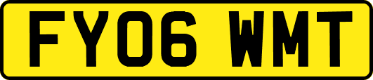 FY06WMT