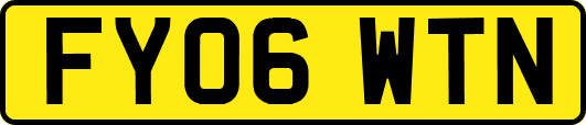 FY06WTN