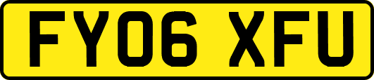 FY06XFU