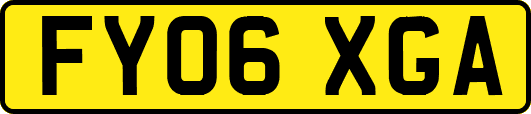 FY06XGA