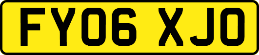 FY06XJO