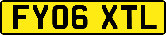 FY06XTL