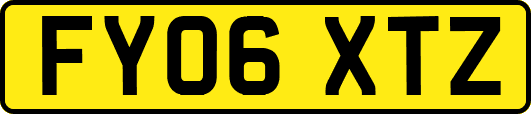 FY06XTZ