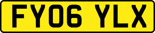 FY06YLX