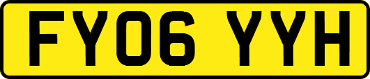 FY06YYH