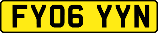 FY06YYN