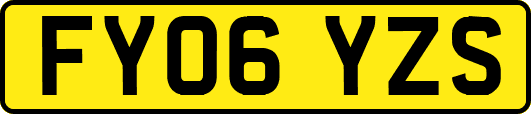 FY06YZS