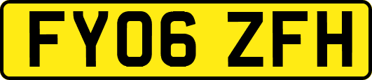 FY06ZFH