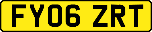 FY06ZRT