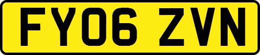 FY06ZVN