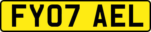 FY07AEL
