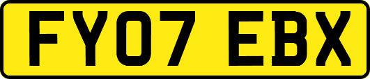 FY07EBX