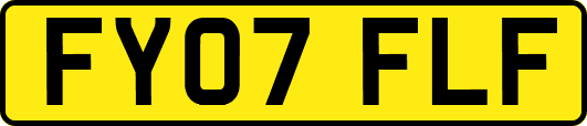 FY07FLF