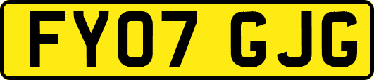 FY07GJG
