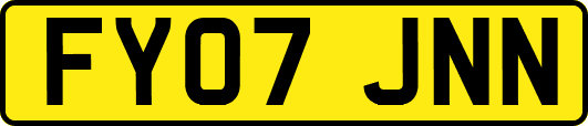 FY07JNN