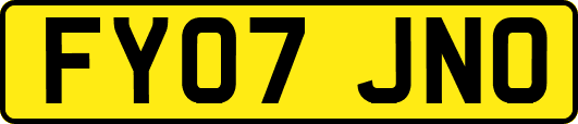 FY07JNO