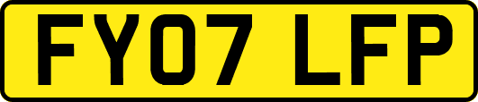 FY07LFP