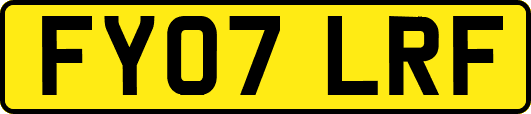 FY07LRF