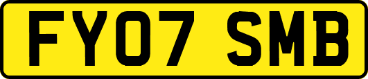 FY07SMB