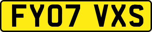 FY07VXS