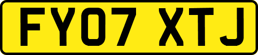 FY07XTJ