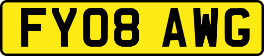 FY08AWG