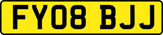 FY08BJJ