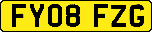 FY08FZG