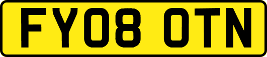 FY08OTN