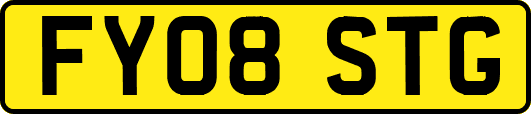 FY08STG