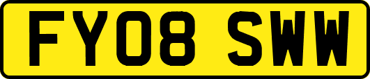 FY08SWW