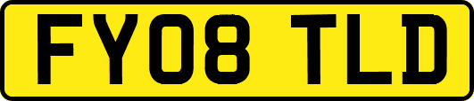 FY08TLD