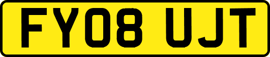 FY08UJT