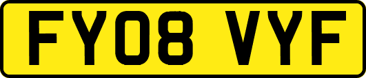 FY08VYF
