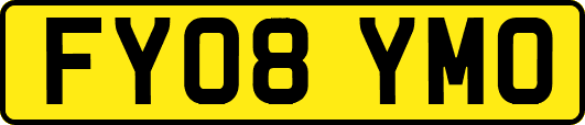 FY08YMO