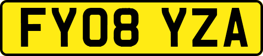 FY08YZA