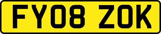 FY08ZOK
