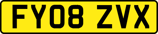 FY08ZVX