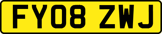 FY08ZWJ