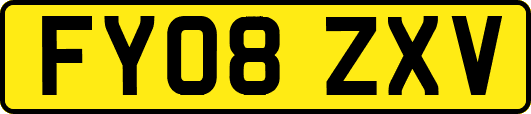 FY08ZXV