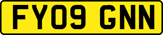 FY09GNN