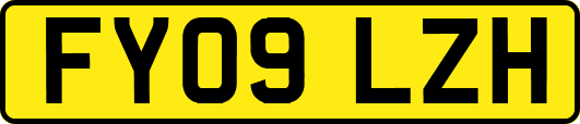 FY09LZH