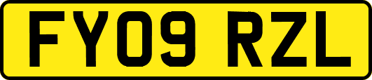 FY09RZL